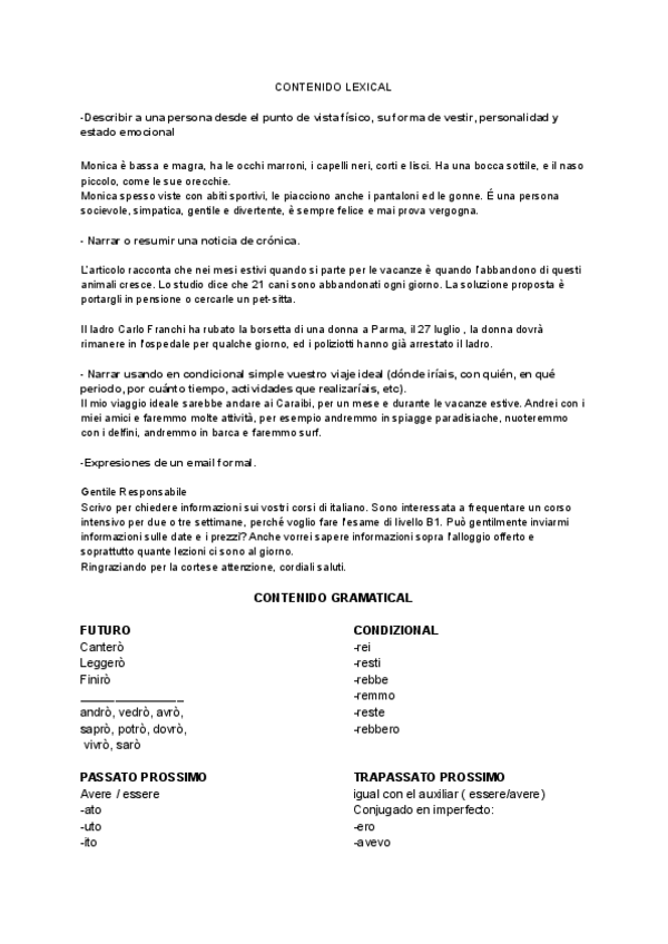 Miniatura del documento Contenido-parcial-2-enero.pdf