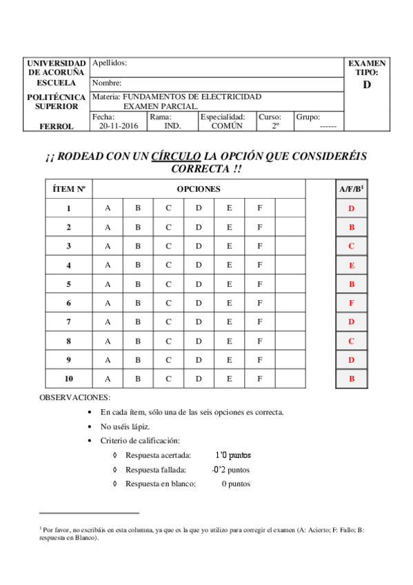 Miniatura del documento Examen-Parcial-IND-Tipo-D-Solucion-.pdf