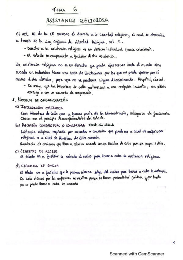 Miniatura del documento TEMA-6-RELIGION.pdf