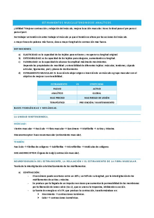 Miniatura del documento 6.pdf
