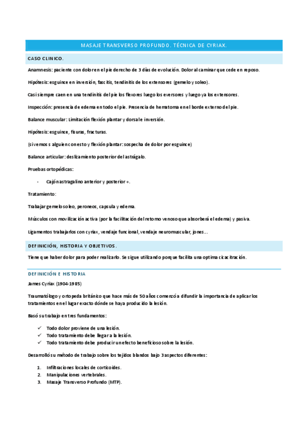 Miniatura del documento 7.pdf