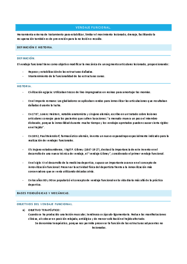 Miniatura del documento 8.pdf