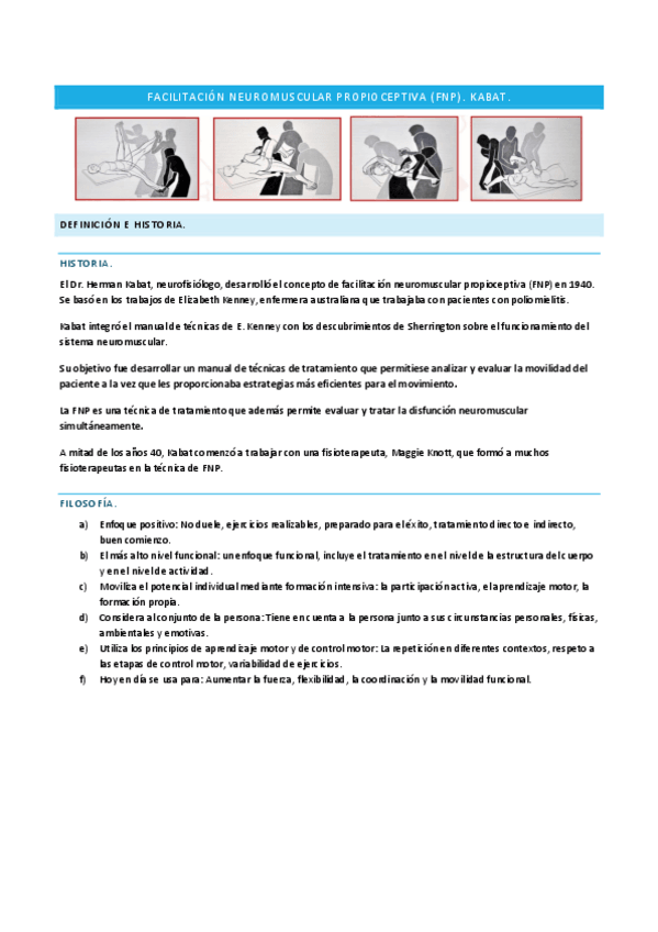 Miniatura del documento 9.pdf