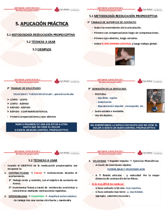 Miniatura del documento 10.1.pdf