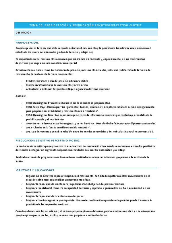Miniatura del documento 10.pdf