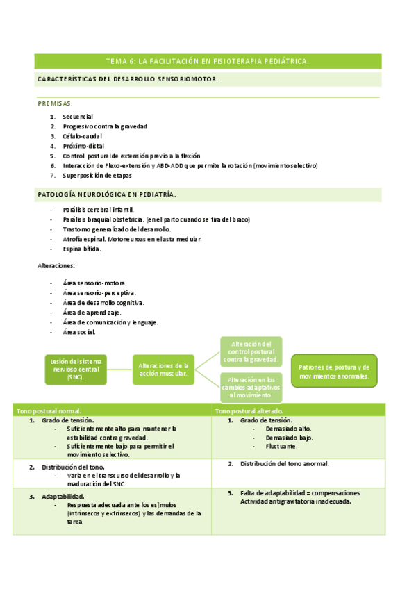 Miniatura del documento 7.pdf