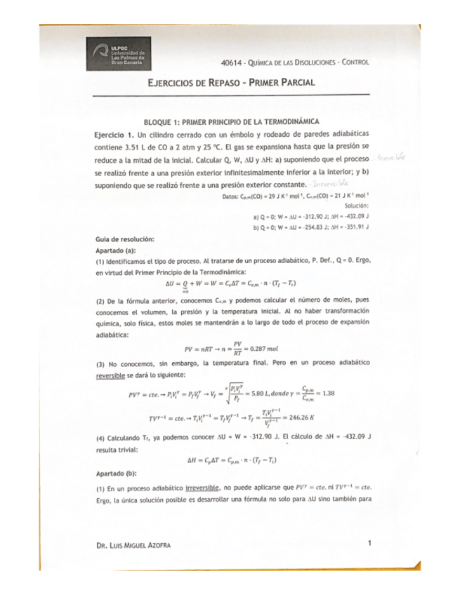 Miniatura del documento ejercicio-examen-resuelto.pdf