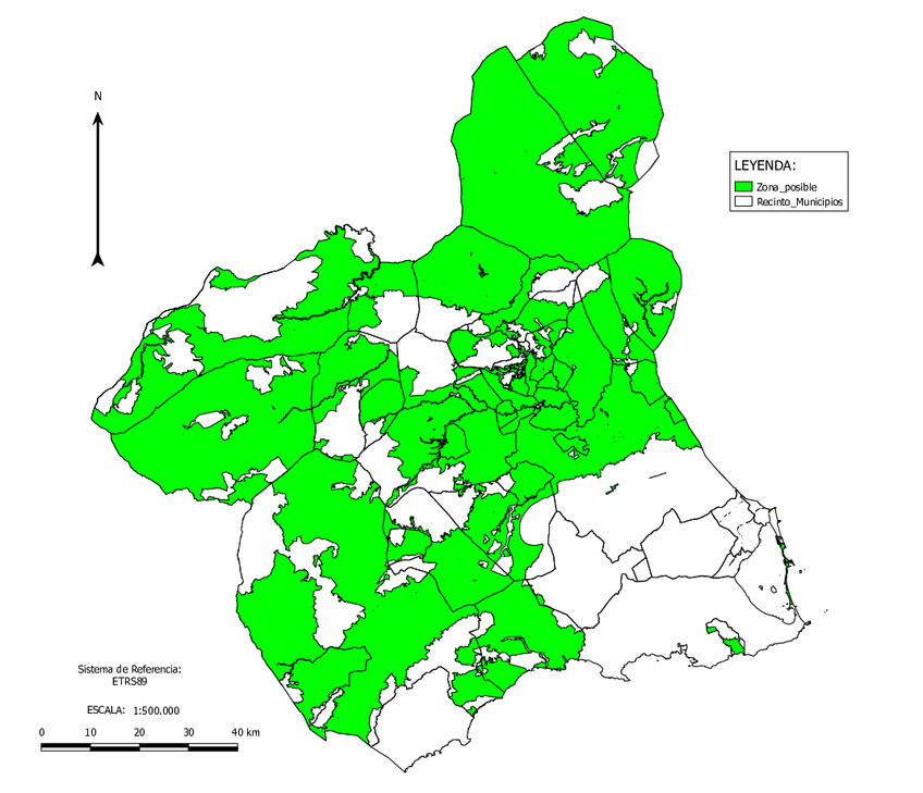 Miniatura del documento CRIBADO.pdf