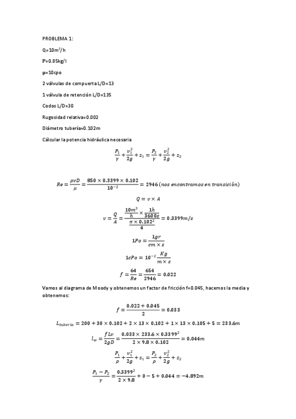 Miniatura del documento PROBLEMAS-RESUELTOS.pdf