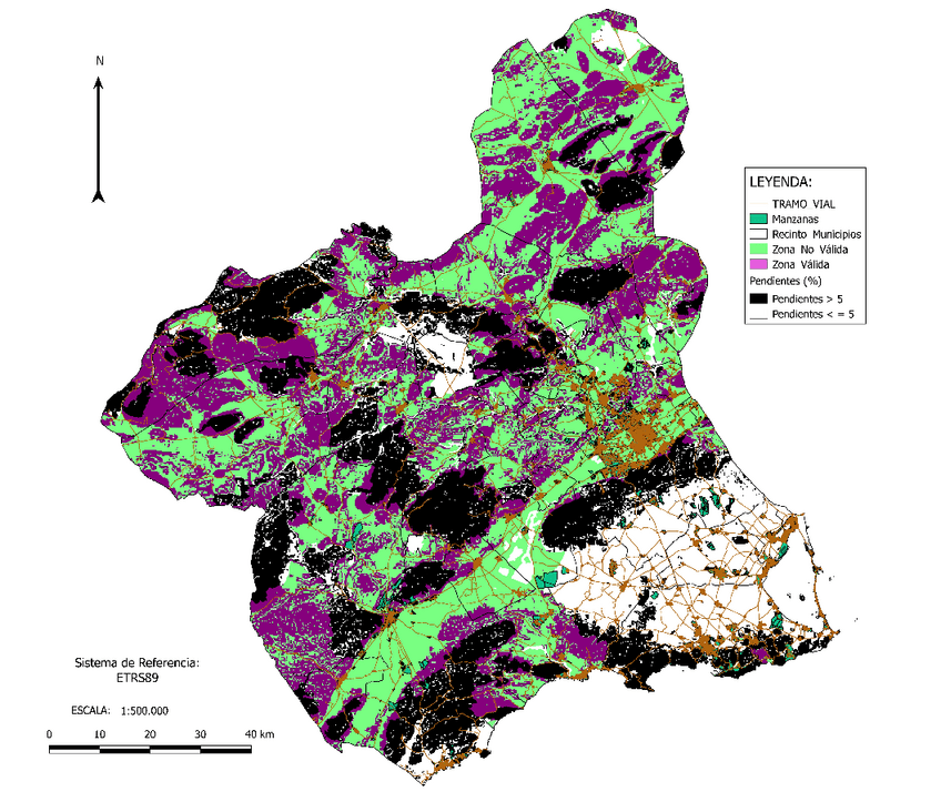 Miniatura del documento Producto.pdf