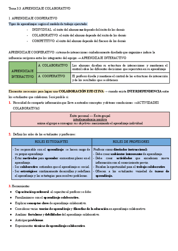 Miniatura del documento Tema-3.3.-ANALISIS.pdf