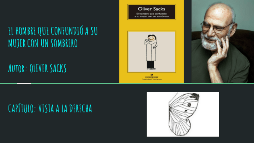 Miniatura del documento Vista-a-la-derecha-Oliversacks-2BSB.pdf