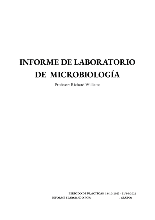 Miniatura del documento INFORME-DE-LABORATORIO-PRIMER-SIMESTRE.pdf