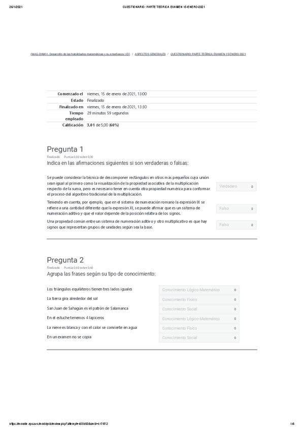 Miniatura del documento CUESTIONARIO-PARTE-TEORICA-EXAMEN-15-ENERO-2021.pdf