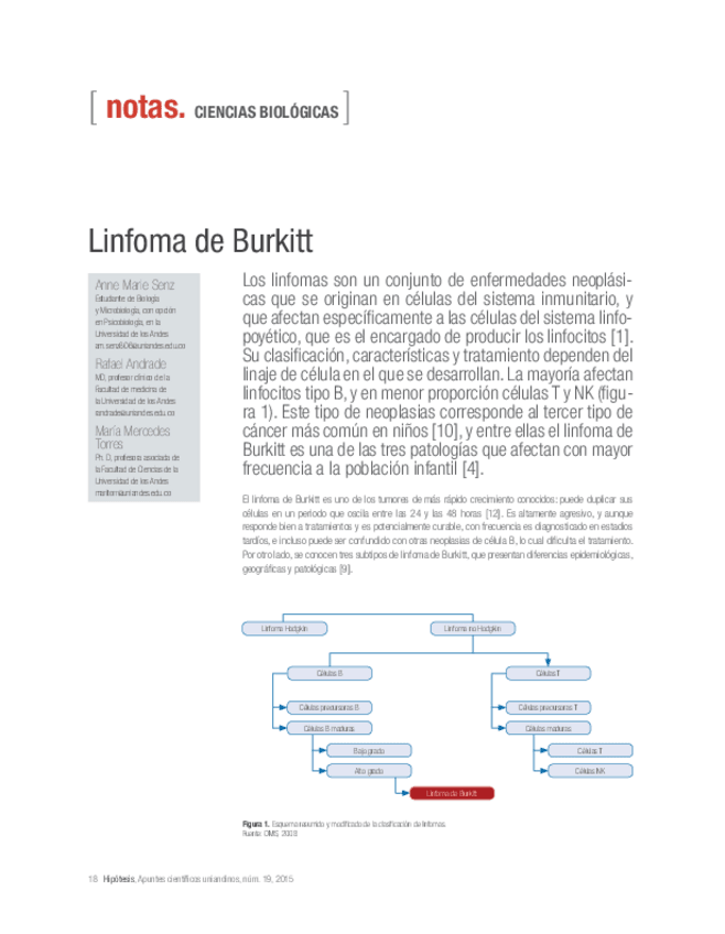 Miniatura del documento Linfoma-Burkitt-19.pdf