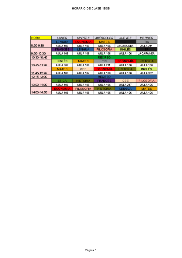 Miniatura del documento HORARIOEXCEL-1BSB-HORARIO-DE-CLASE-1BSB.pdf