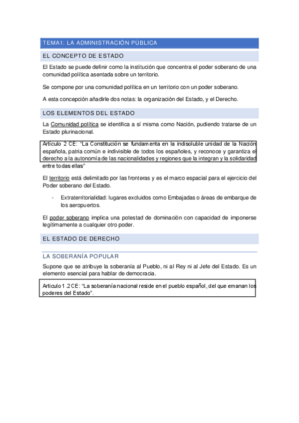 Miniatura del documento TEMA-1.pdf