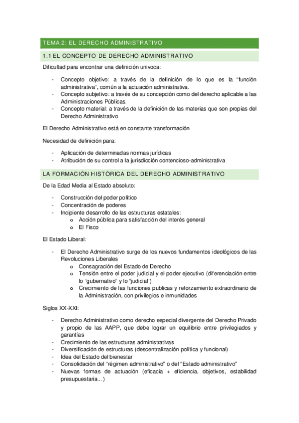 Miniatura del documento TEMA-2.pdf