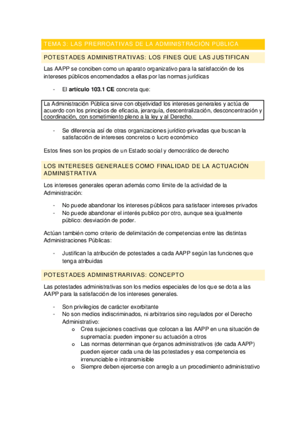 Miniatura del documento TEMA-3.pdf