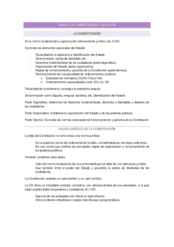 Miniatura del documento TEMA-5.pdf