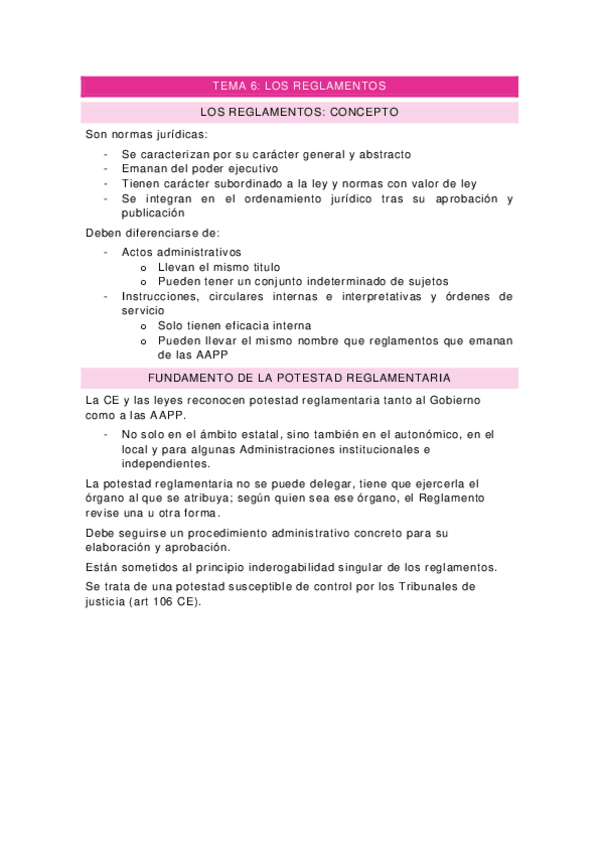Miniatura del documento TEMA-6.pdf