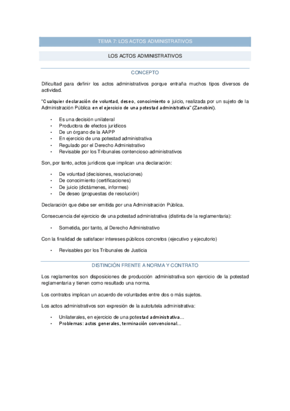 Miniatura del documento TEMA-7.pdf