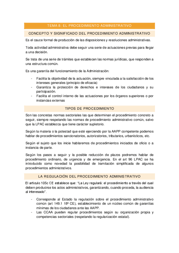 Miniatura del documento TEMA-8.pdf