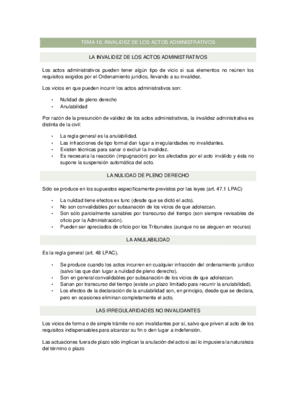 Miniatura del documento TEMA-10.pdf