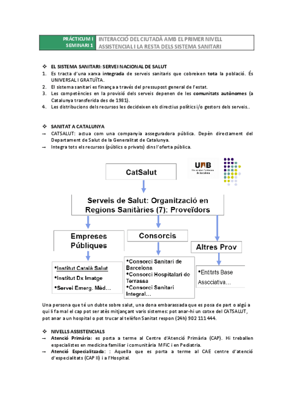 Miniatura del documento Seminaris-en-Catala.pdf