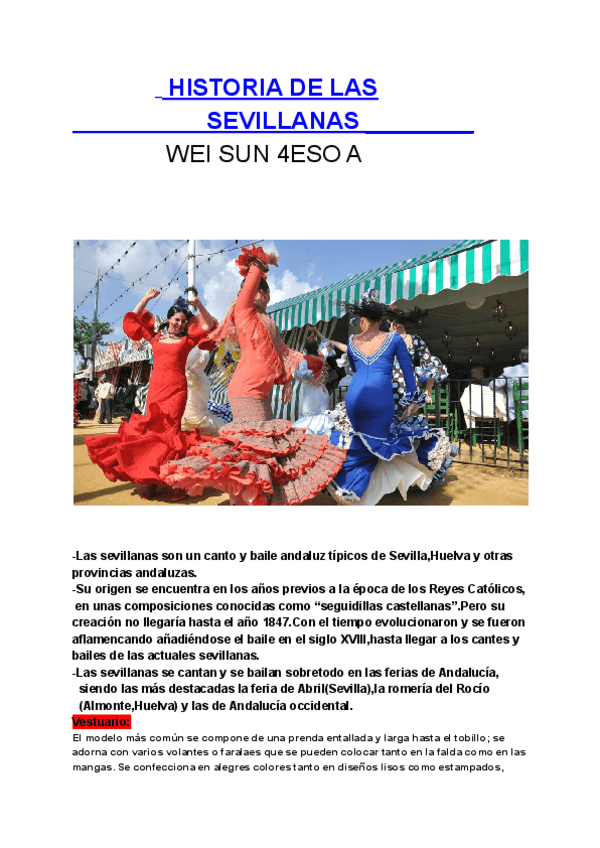 Miniatura del documento HISTORIA-DE-LAS-sevillanas.pdf