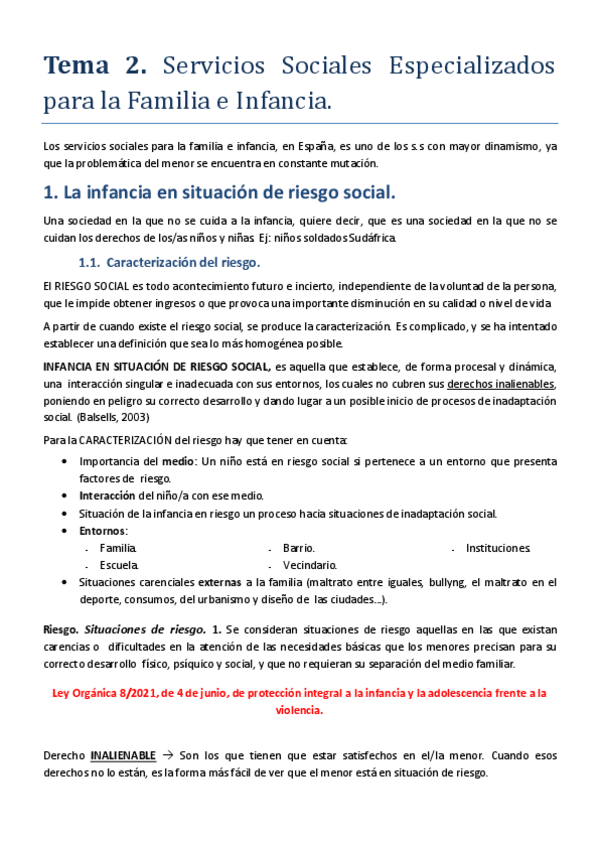 Miniatura del documento T2-APUNTESSSE.pdf