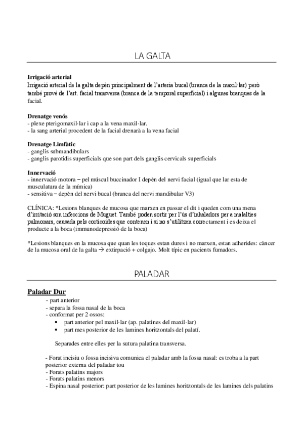 Miniatura del documento AH-Digestiu.pdf