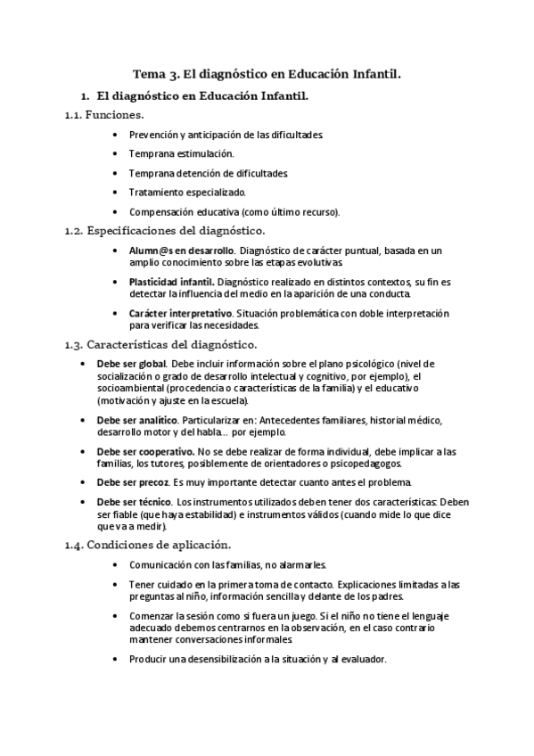 Miniatura del documento Resumen-Tema-3-DIA-ZMA.pdf