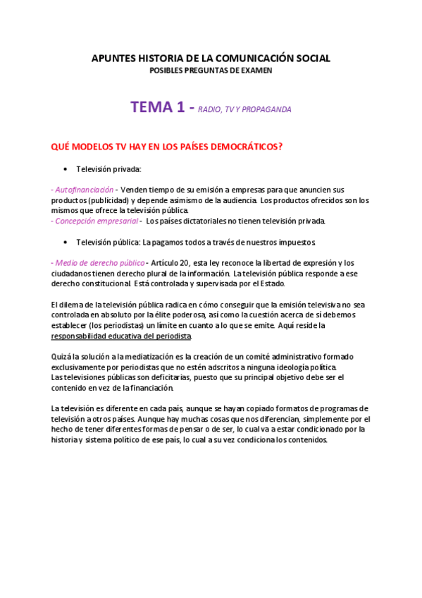 Miniatura del documento Historia-de-la-comunicacion-social.pdf