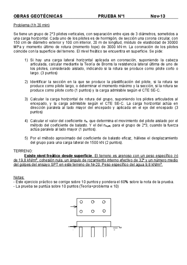 Miniatura del documento Solucion Examen1.pdf