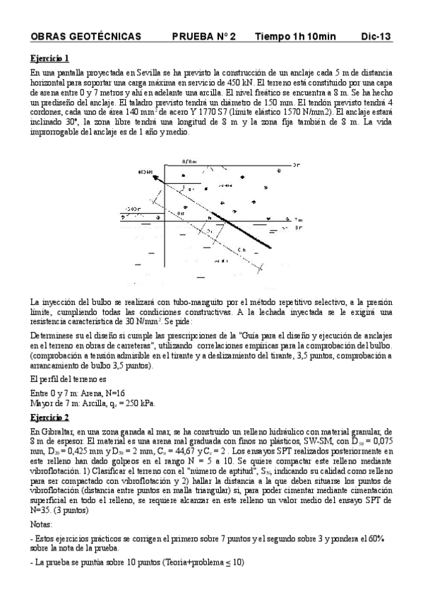 Miniatura del documento Solucion Prueba 2.pdf