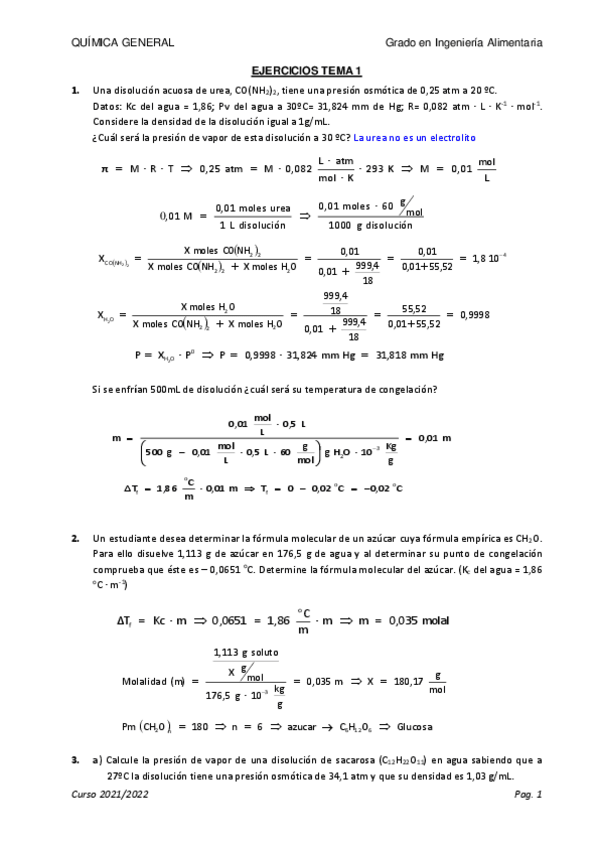 Miniatura del documento Tema-1-Disoluciones-acuosas.pdf