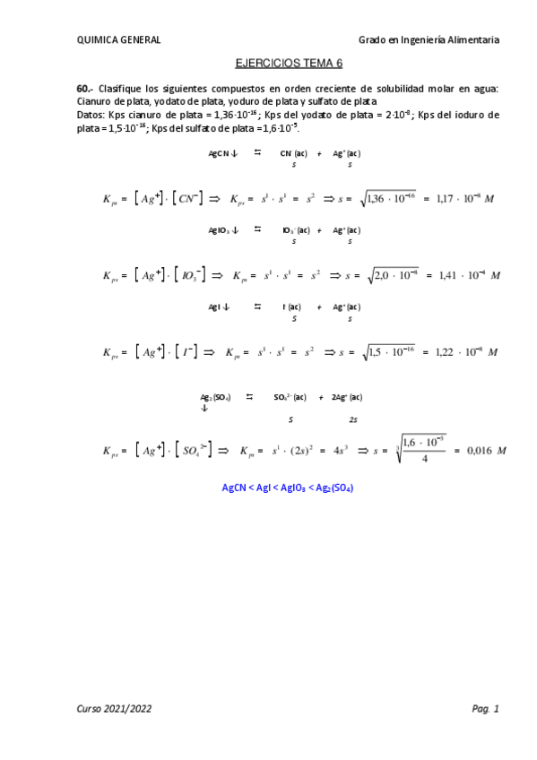 Miniatura del documento Tema-6-Solubilidad.pdf