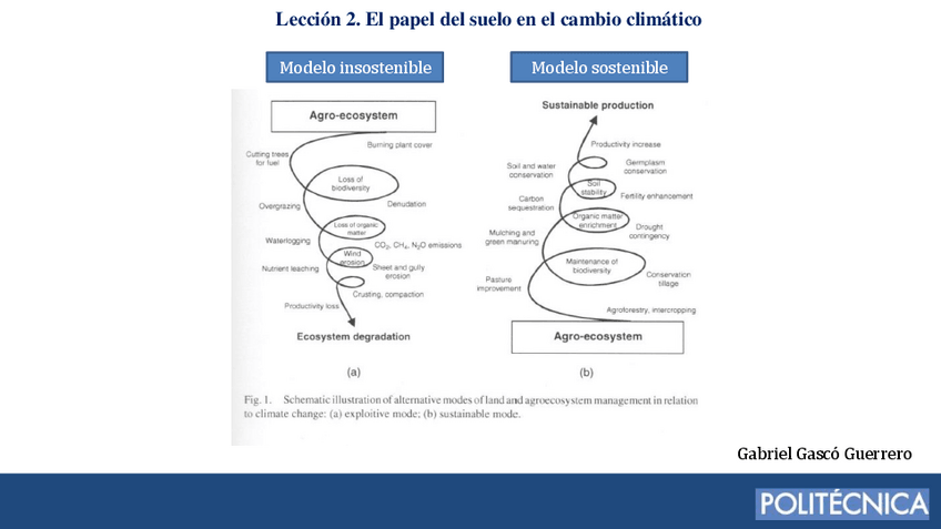 Miniatura del documento Leccion-2.-El-papel-del-suelo-en-el-cambio-climatico.pptx.pdf