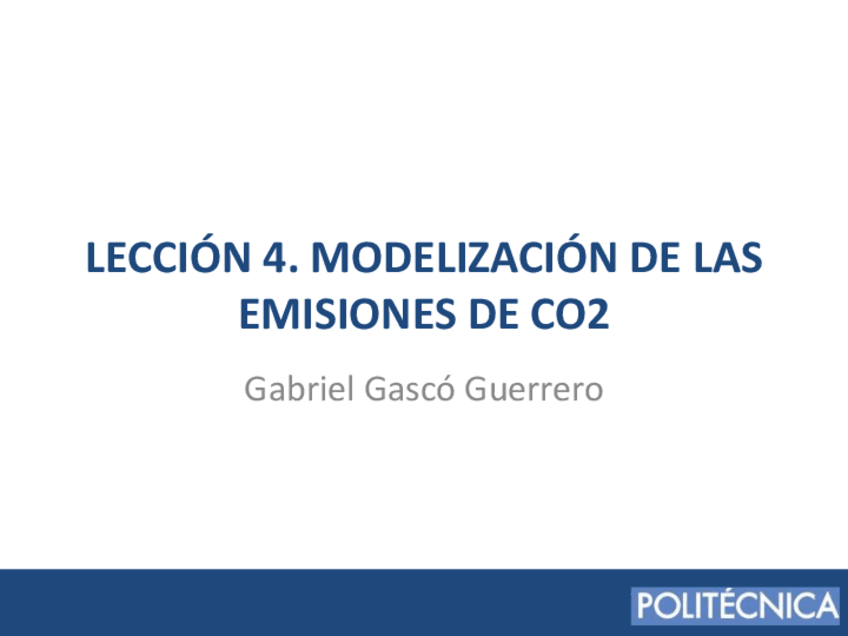 Miniatura del documento Leccion-4.-Modelizacion-de-las-emisiones-de-CO2.pdf
