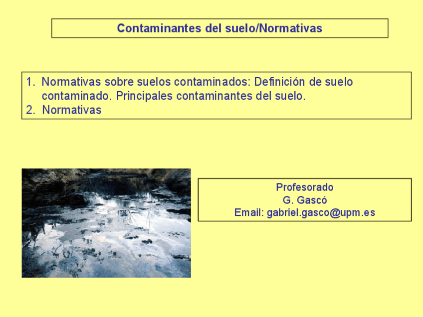 Miniatura del documento Principales-contaminantes-del-suelonormativas.pdf