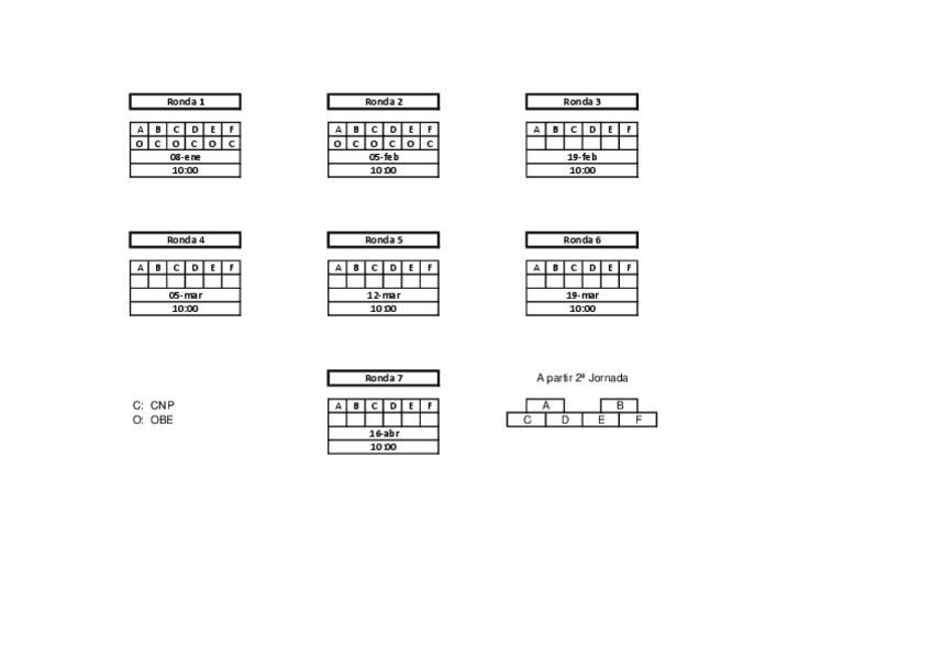 Miniatura del documento 202223-Liga-Individual-Absoluta.pdf