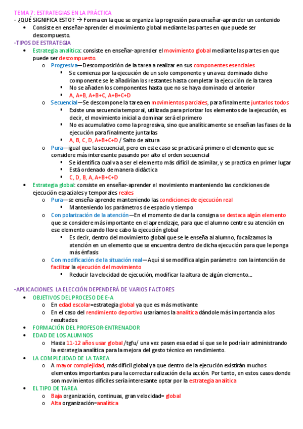 Miniatura del documento Tema-7.-Estrategias-en-la-practica-e-a.pdf