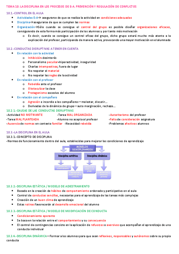 Miniatura del documento Tema-10.-Disciplina-en-procesos-de-EA.pdf
