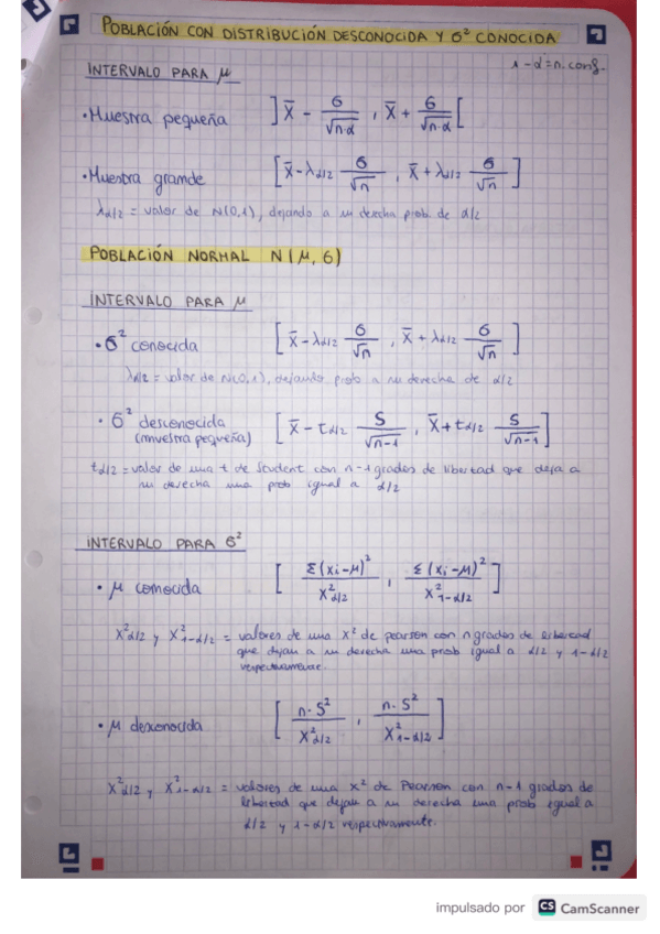 Miniatura del documento FORMULAS-CLAVE-EXAMEN.pdf