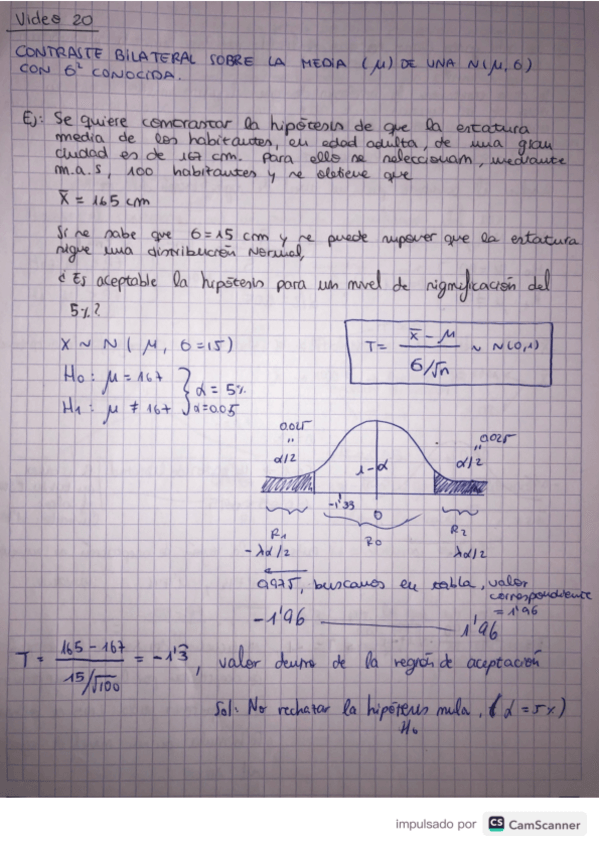 Miniatura del documento EJERCICIOS-DE-EXAMEN-CONTRASTACION-PARAMETRICA.pdf