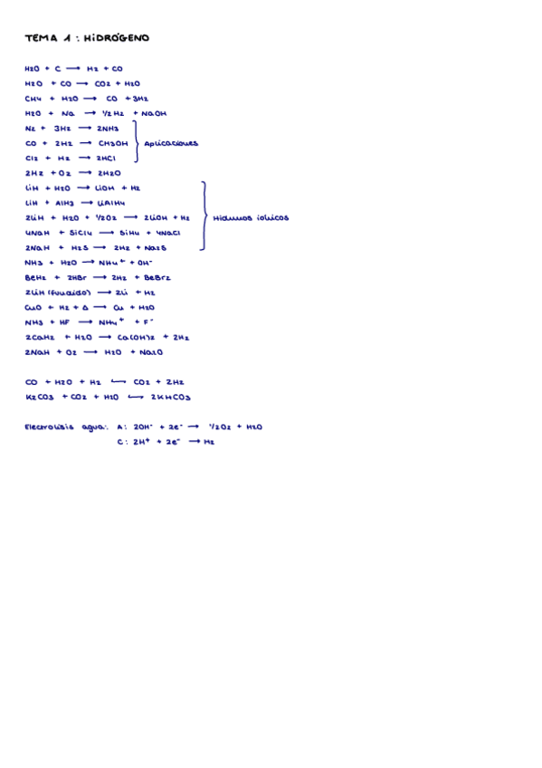 Miniatura del documento REACCIONES.pdf