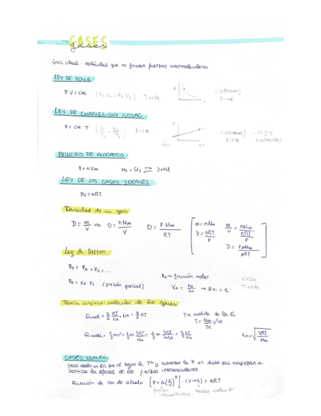 Miniatura del documento Tema-2-gases.pdf