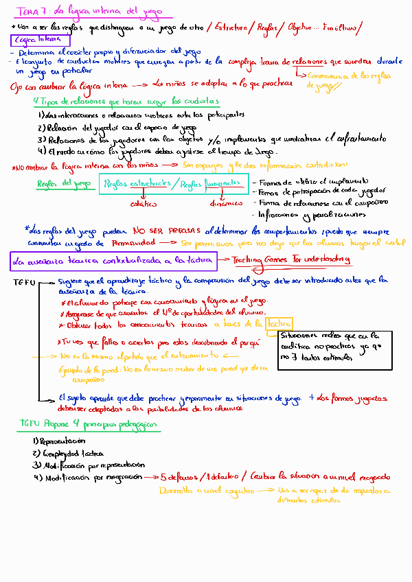 Miniatura del documento Tema-7.-la-logica-interna-del-juego.pdf