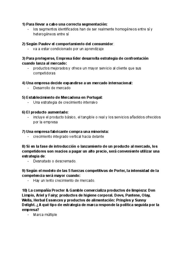 Miniatura del documento PREGUNTAS-EXAMEN-MARKETING.pdf